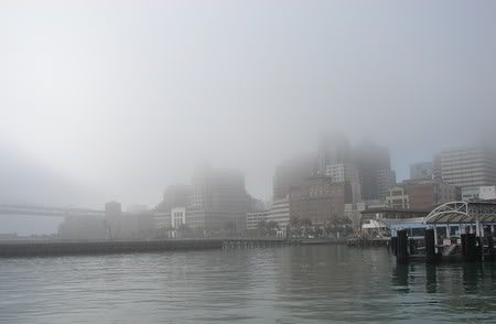 DSC02952.jpg