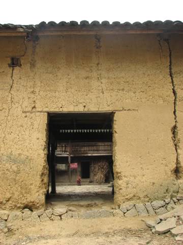 IMG_0760copy.jpg