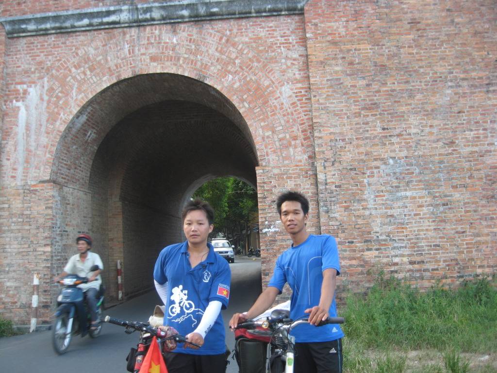 IMG_1908.jpg