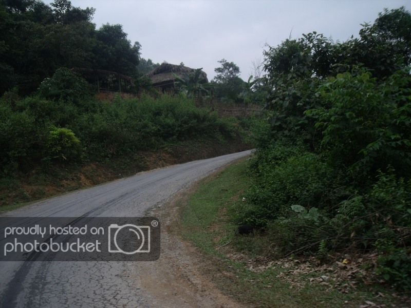 DSCF6161-1.jpg
