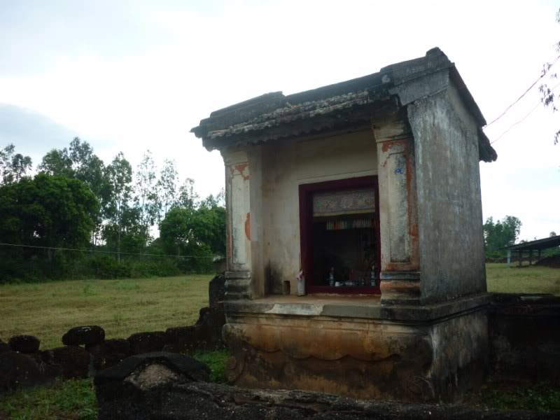 P1000331800x600.jpg