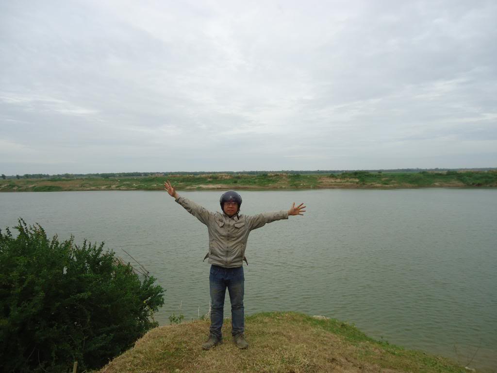 DSC05113_zps87fa5be8.jpg