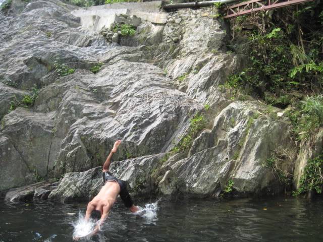IMG_1245.jpg