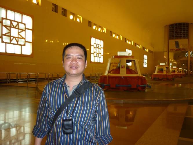 P1040303.jpg