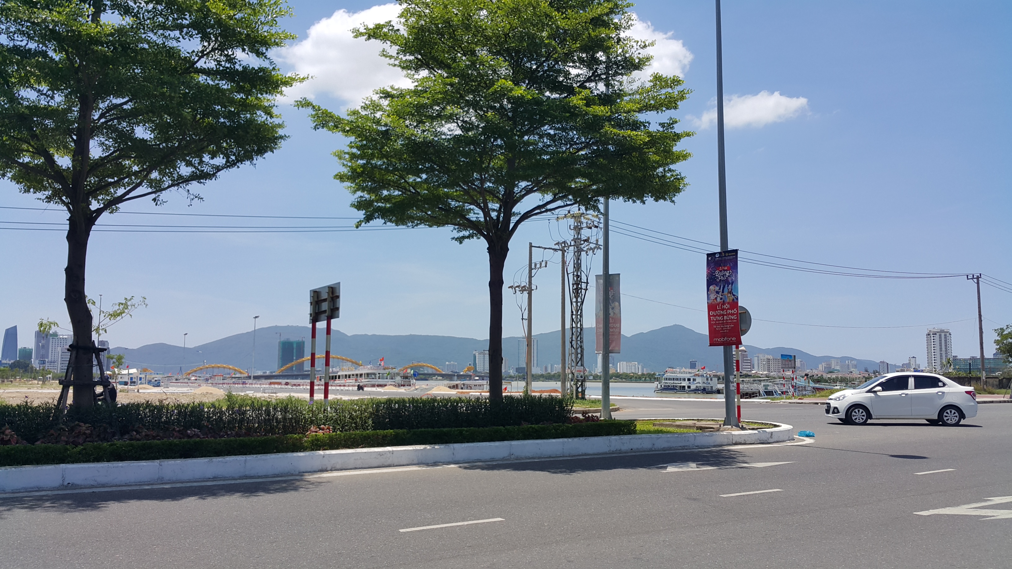 20170616_120721.jpg