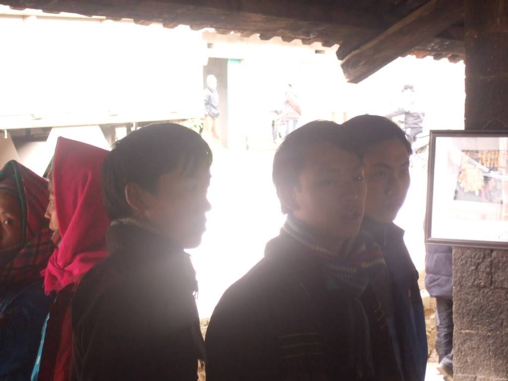 DSCF1700.jpg