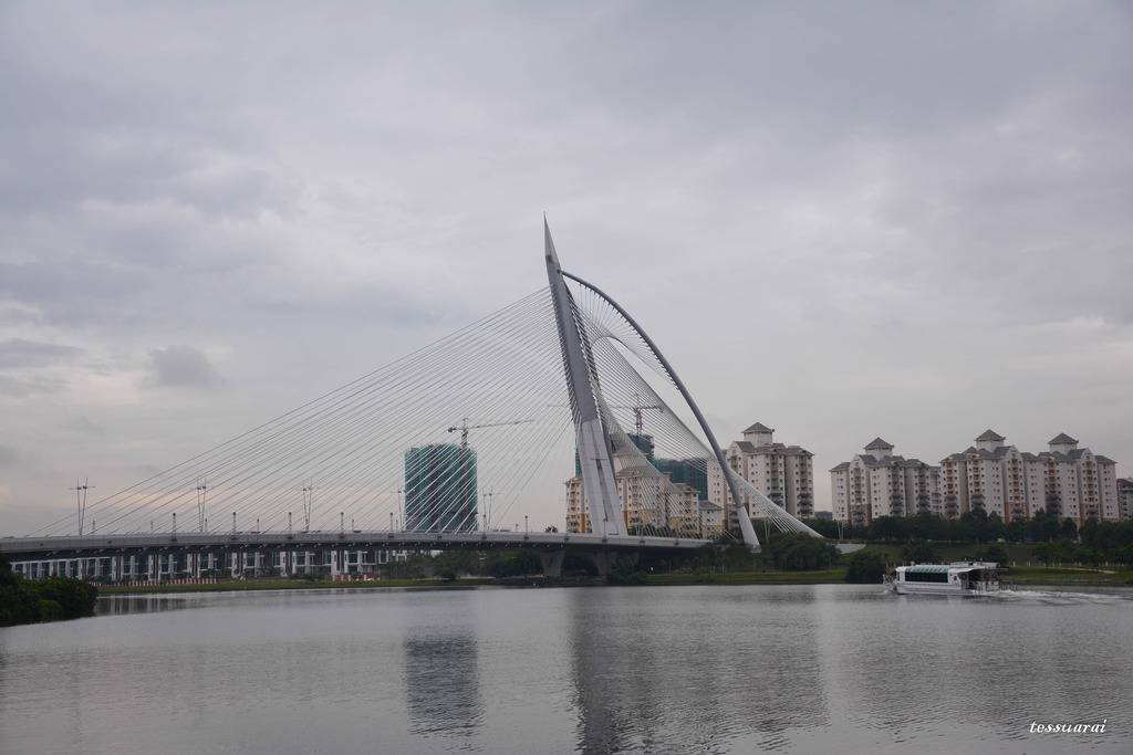DSC_0040a.jpg