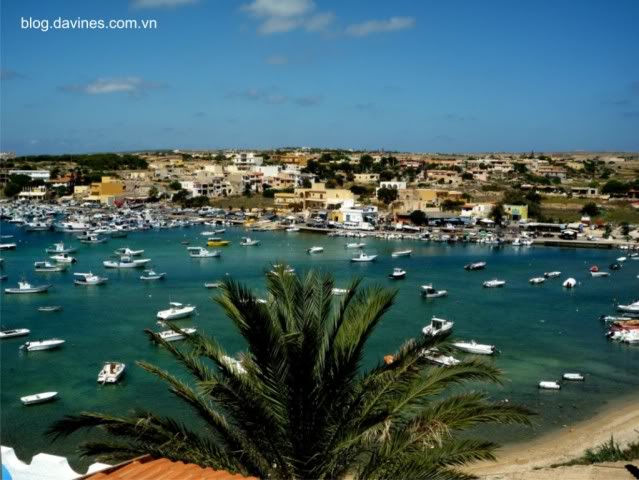 NewportofLampedusa.jpg