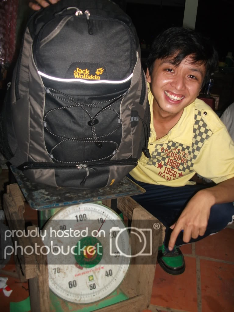 DSCF6650.jpg