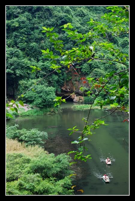 Ninhbinh-Truongyen-04.jpg