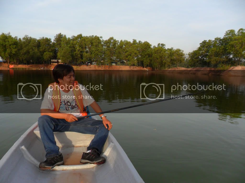 SAM_0038.jpg