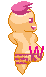 W.gif