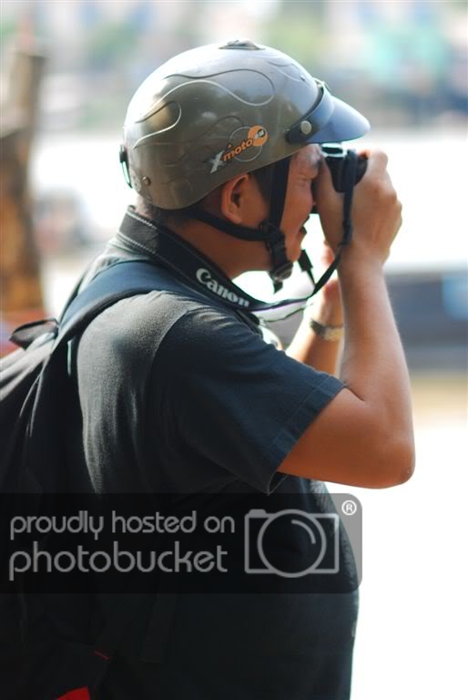 DSC_9795.jpg