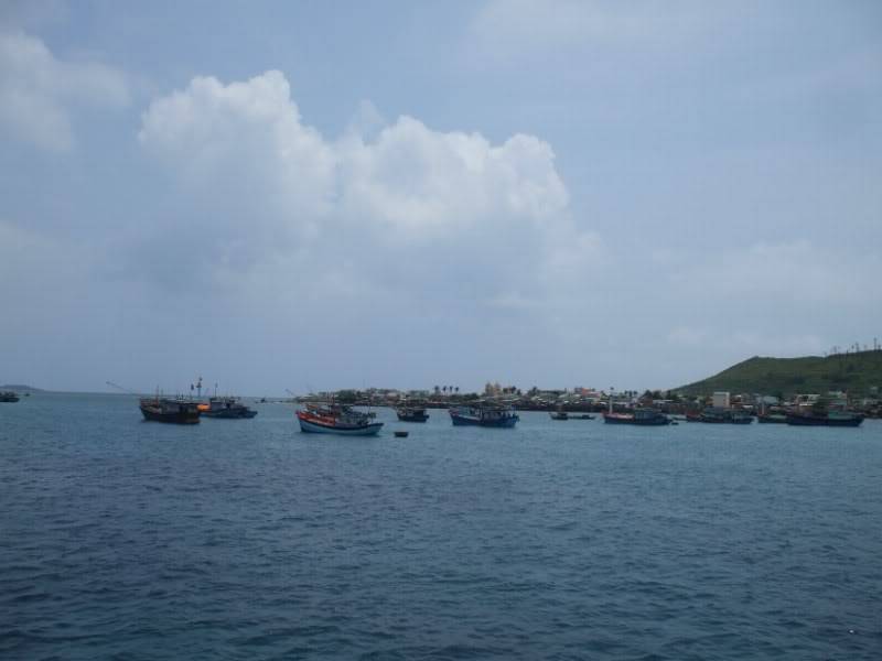 DSCF6691.jpg