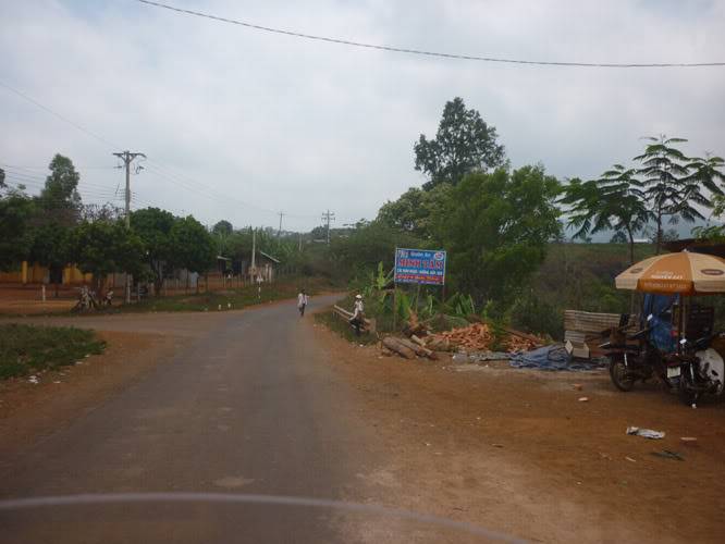 P1260510.jpg