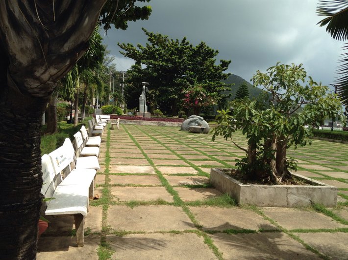image-jpg.170566