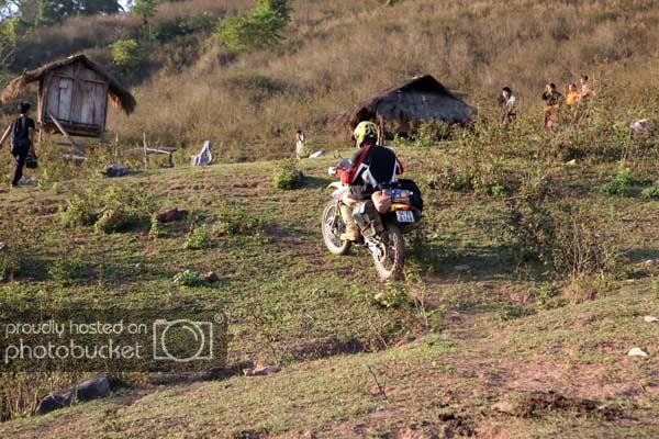 1IMG_5030.jpg