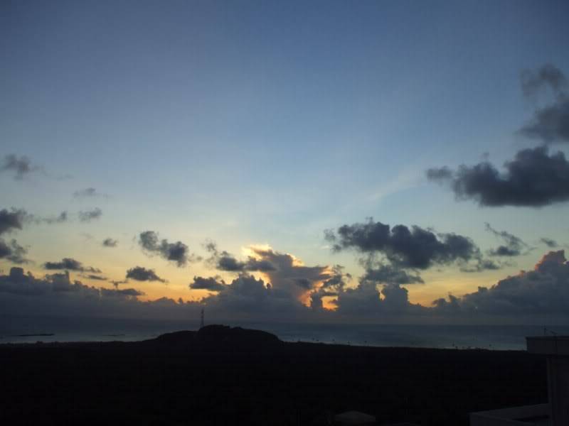 DSCF7737.jpg