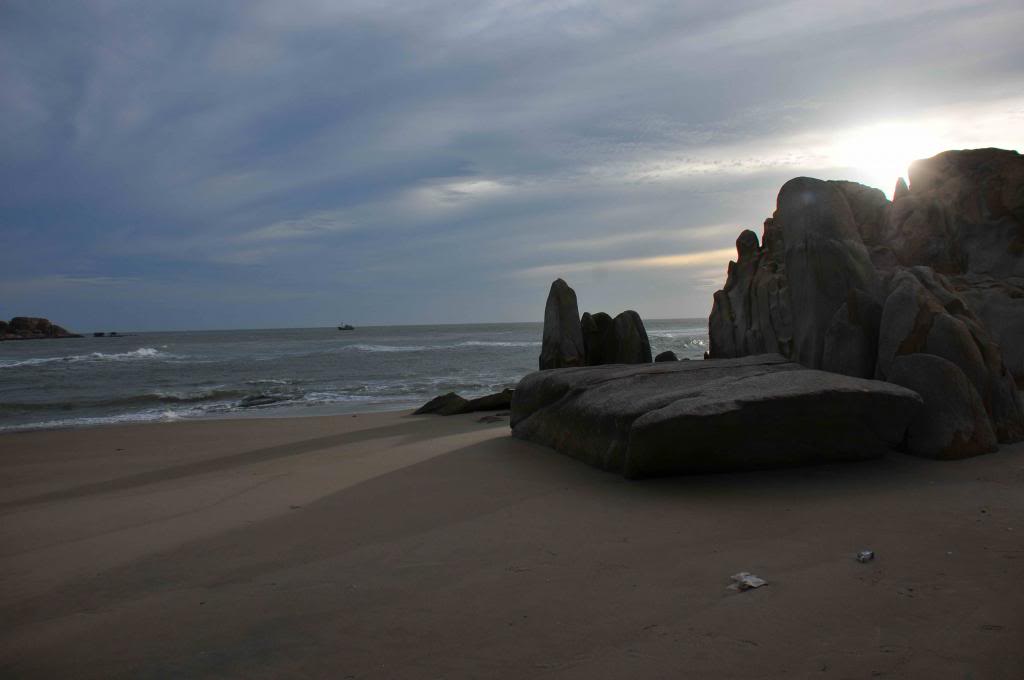 DSC_1495_zps13535ea1.jpg
