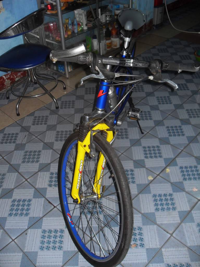 SDC17585.jpg