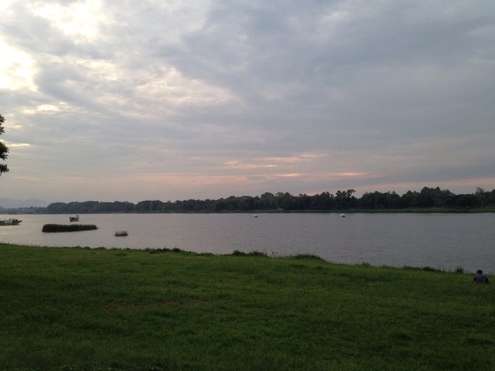 image-jpg.148949