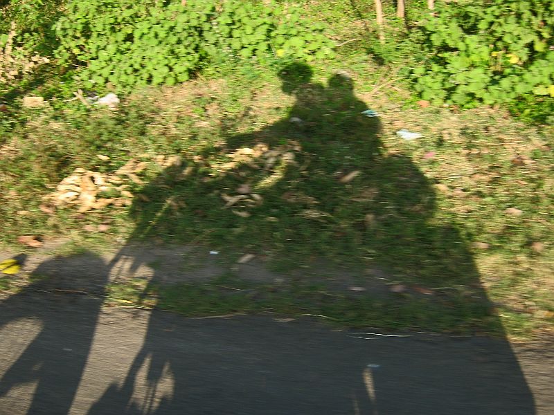IMG_3333.jpg