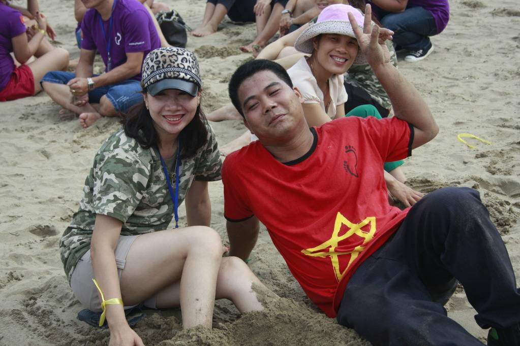 _MG_2011.jpg
