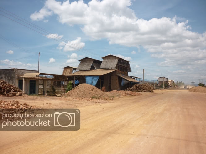 P1310446.jpg