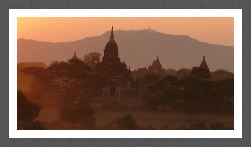 hoanghonbaganT1.jpg