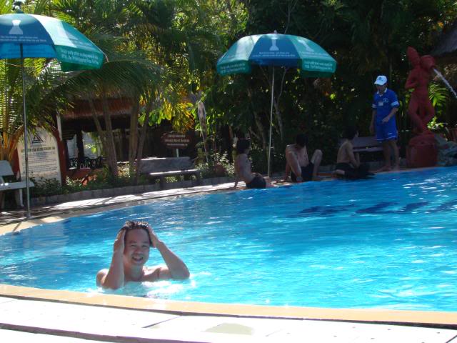 DSC00580.jpg