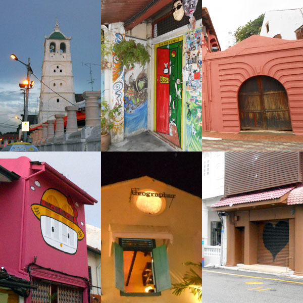 door3.jpg