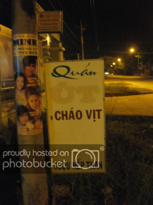 DongThapTET2011018.jpg