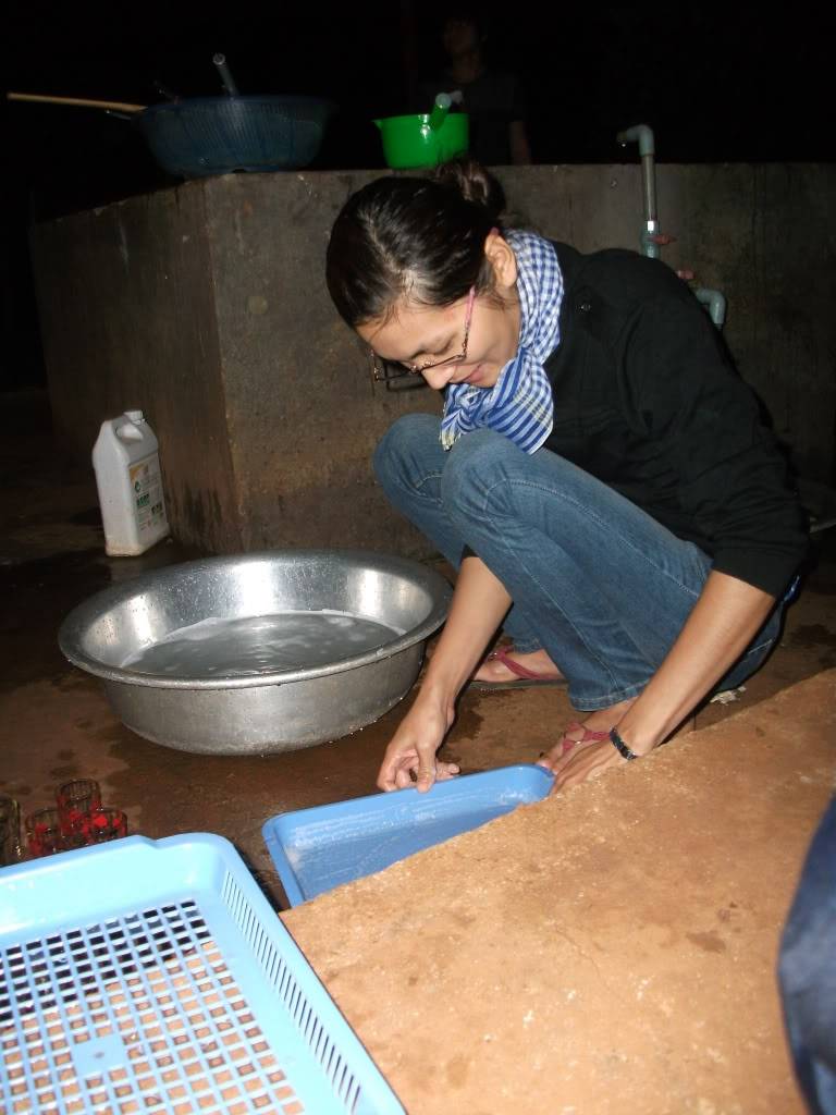 DSCF5677.jpg