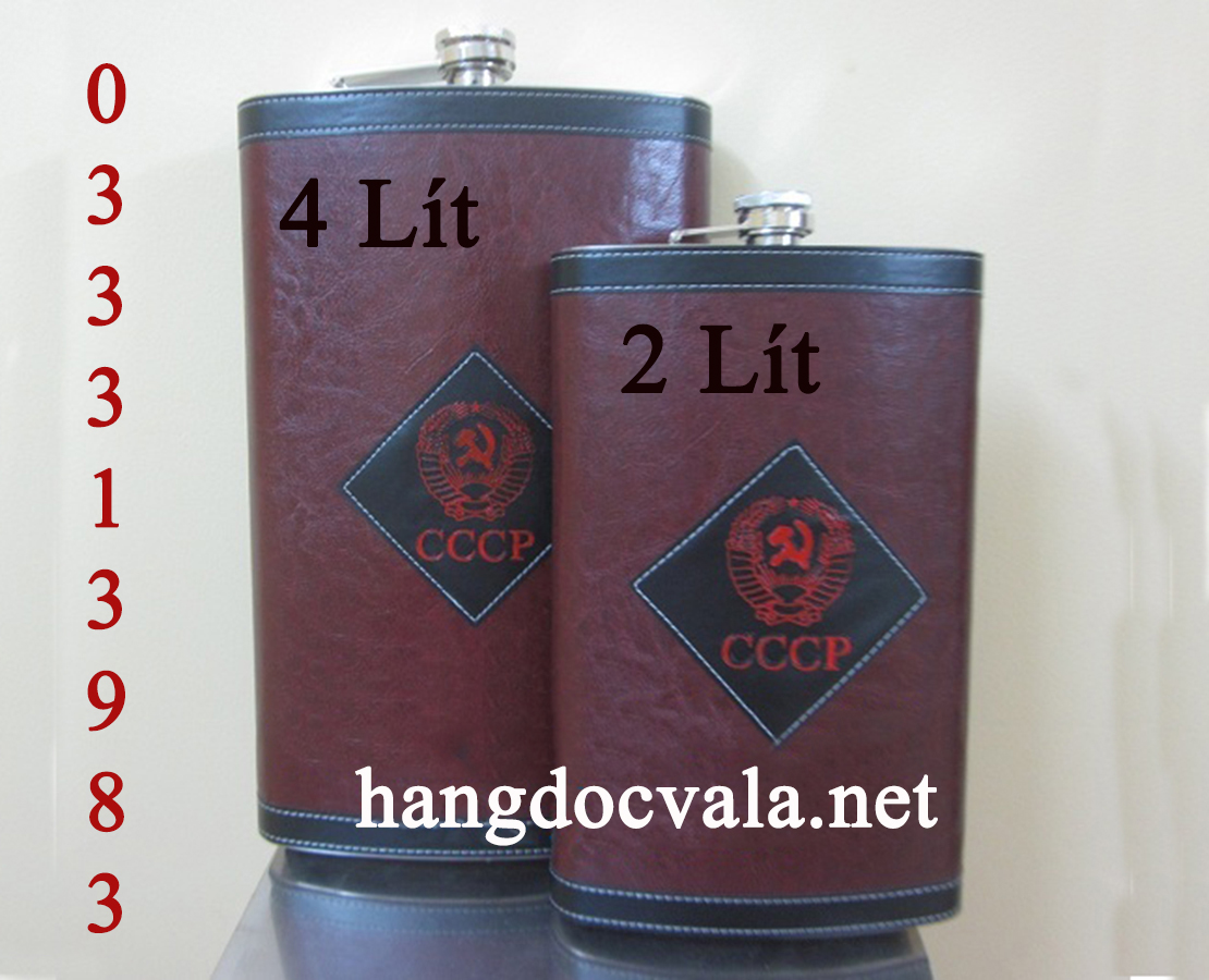 binh-ruou-boc-da-cccp-4-lit(1).jpg