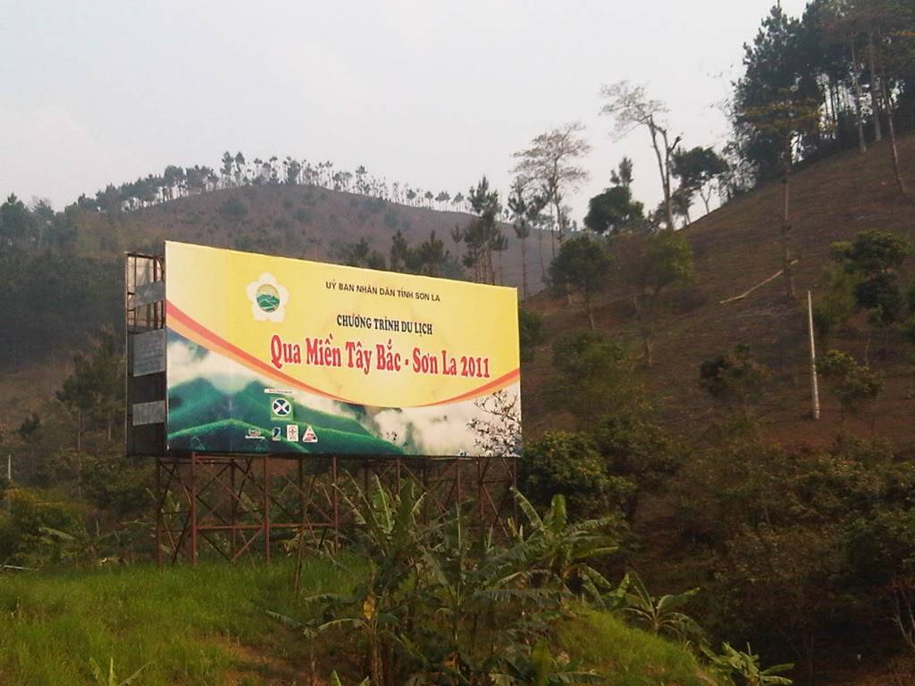 IMG00508-20120304-1442.jpg