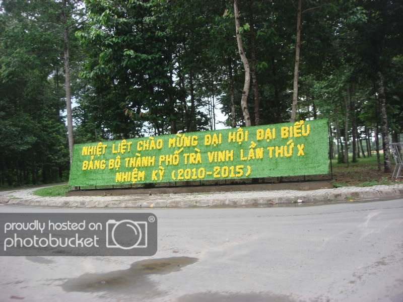 DSC03015.jpg