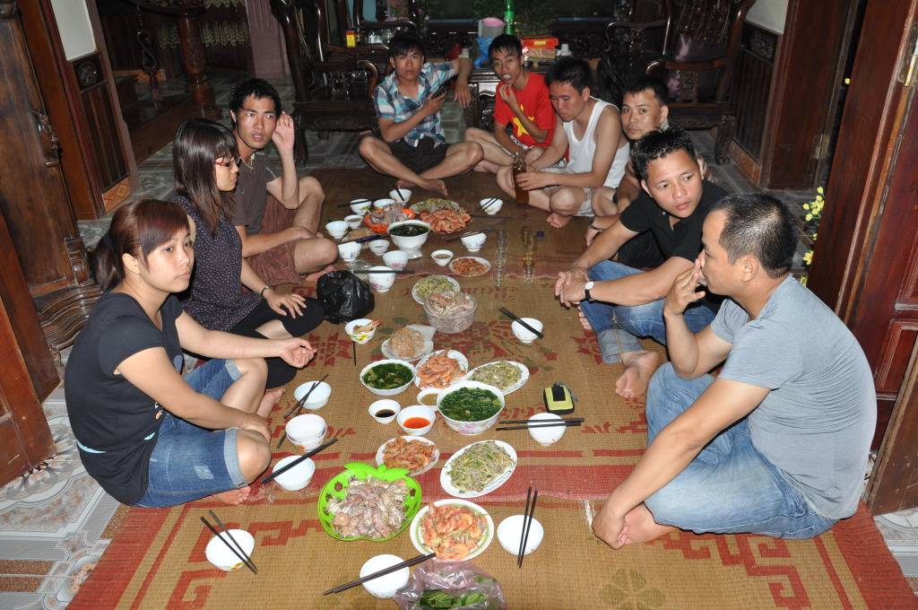 DSC_0098.jpg