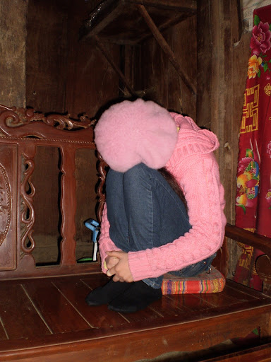 PC180042.JPG