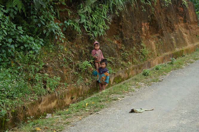 DSC_9002.jpg
