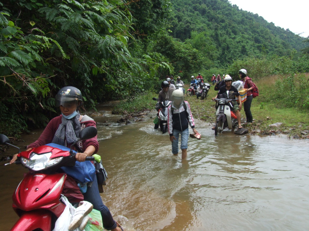 DSCF1579.jpg