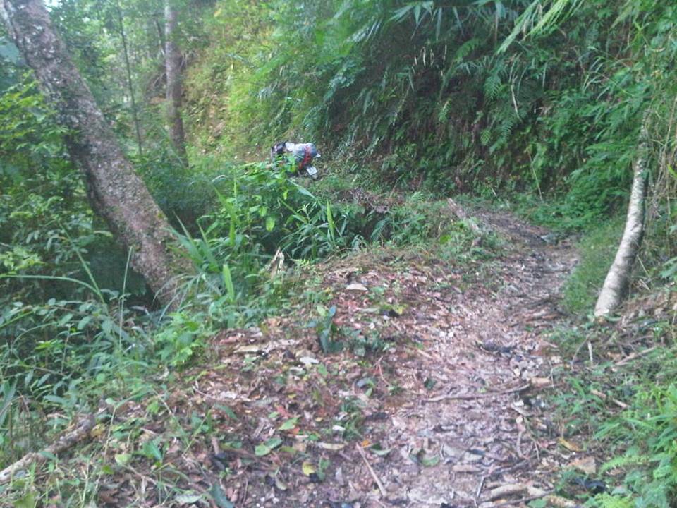 IMG-20120923-00213.jpg