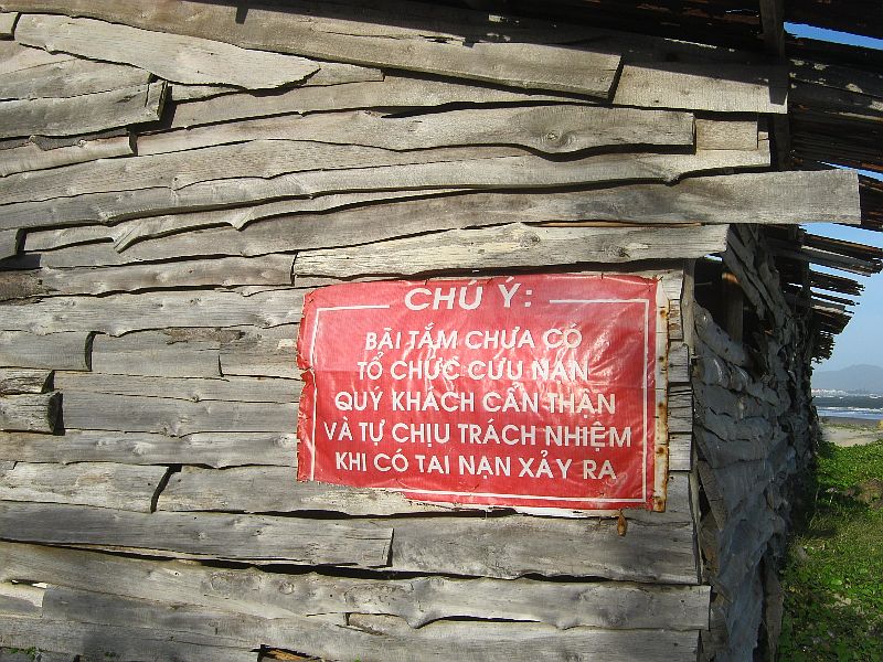 IMG_9058.jpg