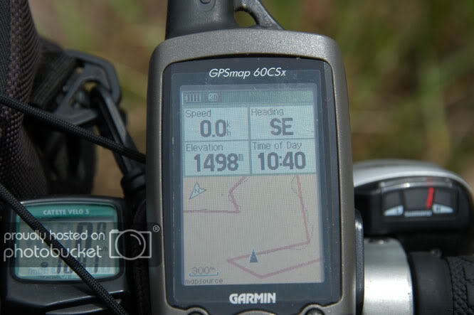 DSC_6959.jpg