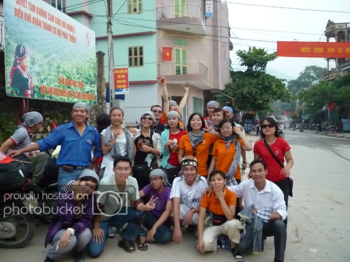 HoangSuPh.jpg