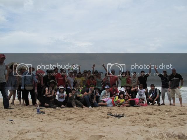 HoCoc2010_0006.jpg