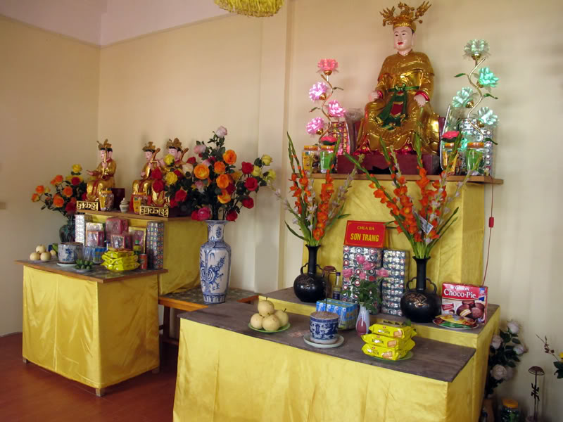 STA_8504.jpg