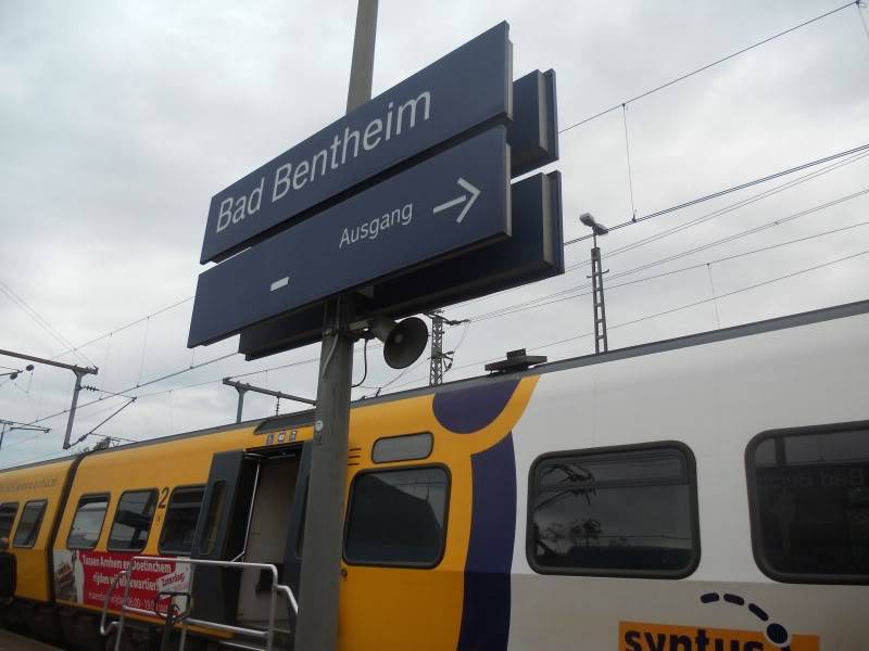 DSCN8478.jpg