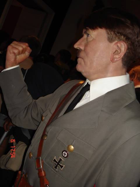 06-3.jpg