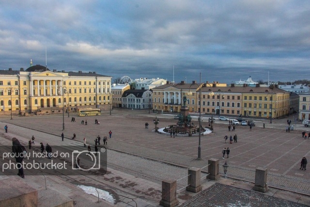 image_20.jpeg