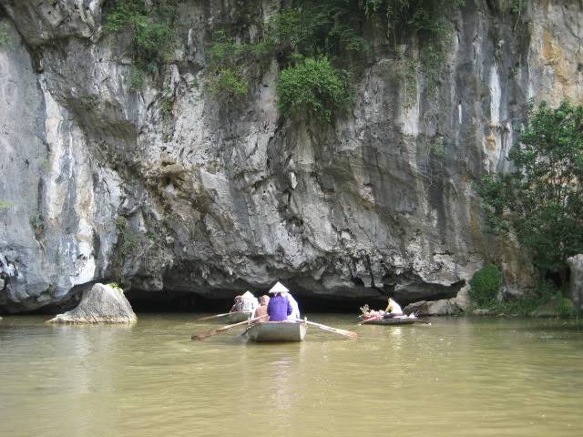 IMG_0565.jpg